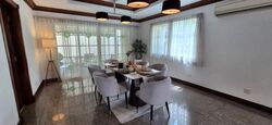 Gentle Villas (D11), Detached #609177131